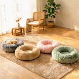 Fenlow™ Premium Calming Bed