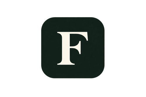 Fenlow Systems