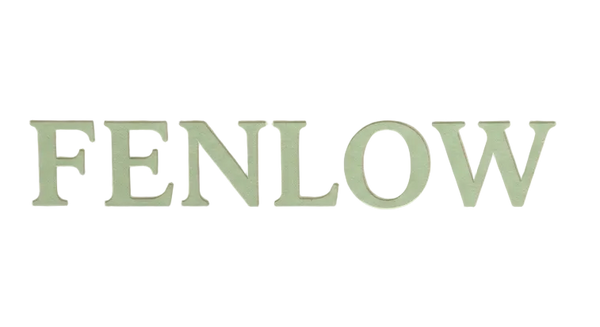 Fenlow