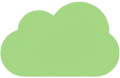 Cloud Soft Comfort